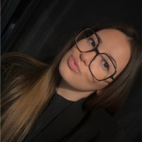 Manon Gualano