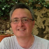 Roberto Signori