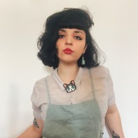 Serenay Kıral