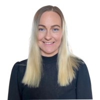 Charlotte Rasmussen