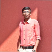 Gowtham Hk