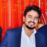 Kapil Kumar