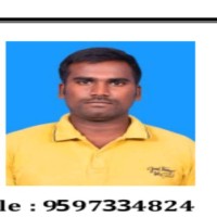 Yuga Vignesh P
