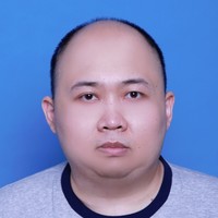 霍洪涛