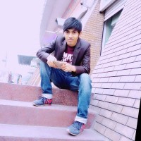 Hasibur Rahman Joy