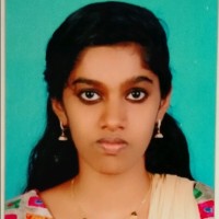 Jinsha Jackson