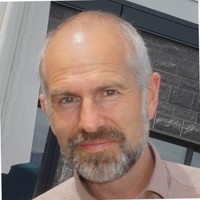 Jörg Schindler