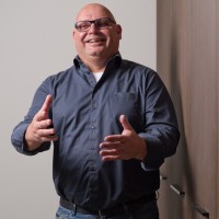 Coen Aldenhoven