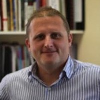 James Hearn