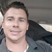 Rob Dumont