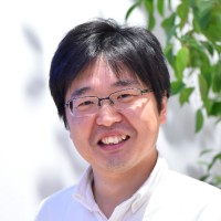 Hiroshi Imai