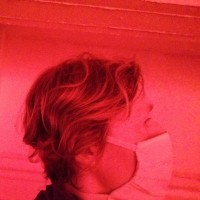 Ingrid De Pourcq