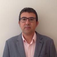 Andrés Albert