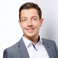 Lennart Joost
