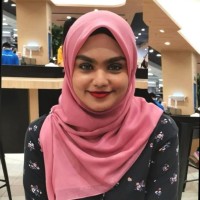 Salwa Hayati