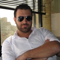 Bassam Mahmandar