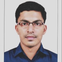 Jijo Joseph