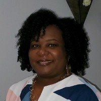Chandra Brown, Ccufc