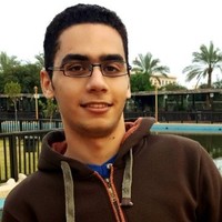 Mahmoud Nasman