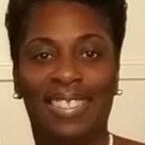 Shawanna Douglas
