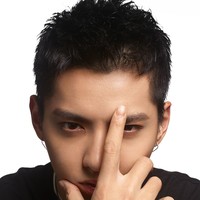 杨永良