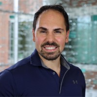Christopher Demko