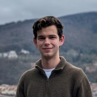 David Laxon