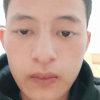 潘明军