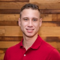 David Conte, Cpa