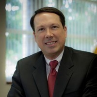 Doug Turner