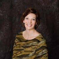 Donna Stern