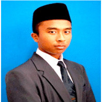 Muhamad Ammirulhafidzi