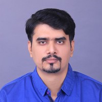 Jeevan Nagarkar