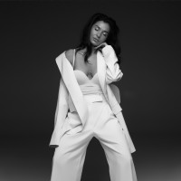 Юлия Погодина