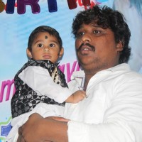 VENU PALAVAI