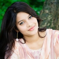 Mousumi Akter