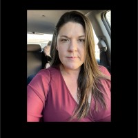 Bridget Ross