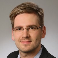 Christopher Czekay