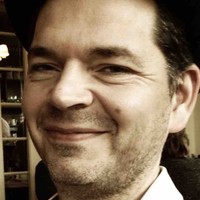 Dennis Verwegen