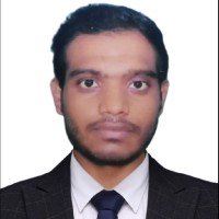 Kiran Poddar