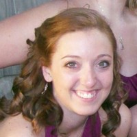 Amy Wells