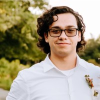 Ethan Loring