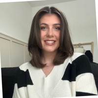 Katie McMahon