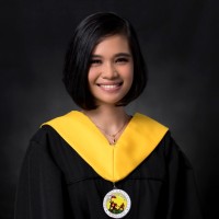 Prinsesa Diana Dare