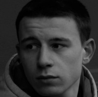 Denis Horobchishen