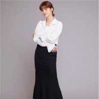 Keko Makino