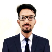 Mukesh Kewlani