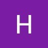 H V
