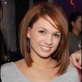 Elpida Tsaroucha