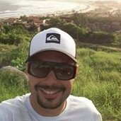 Bruno Lima